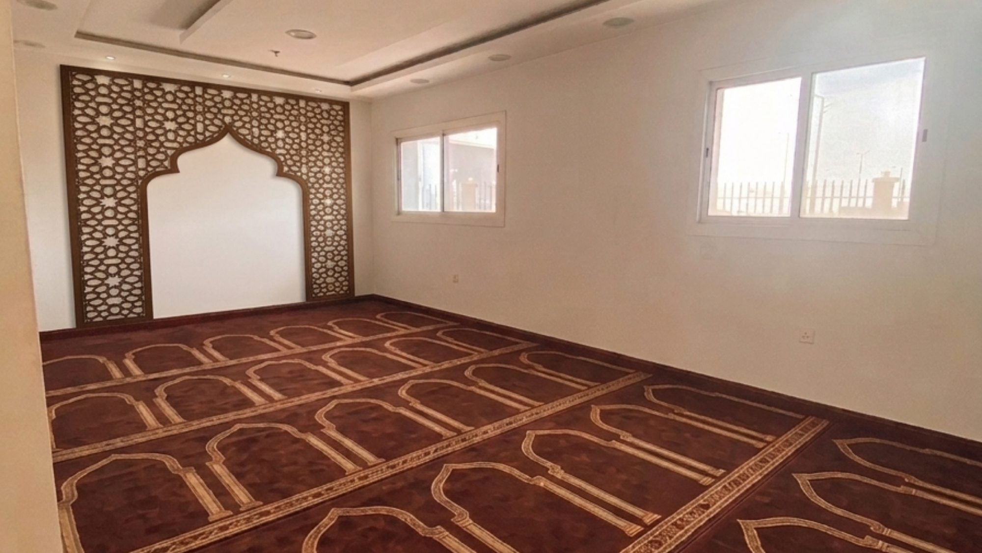 سجاد