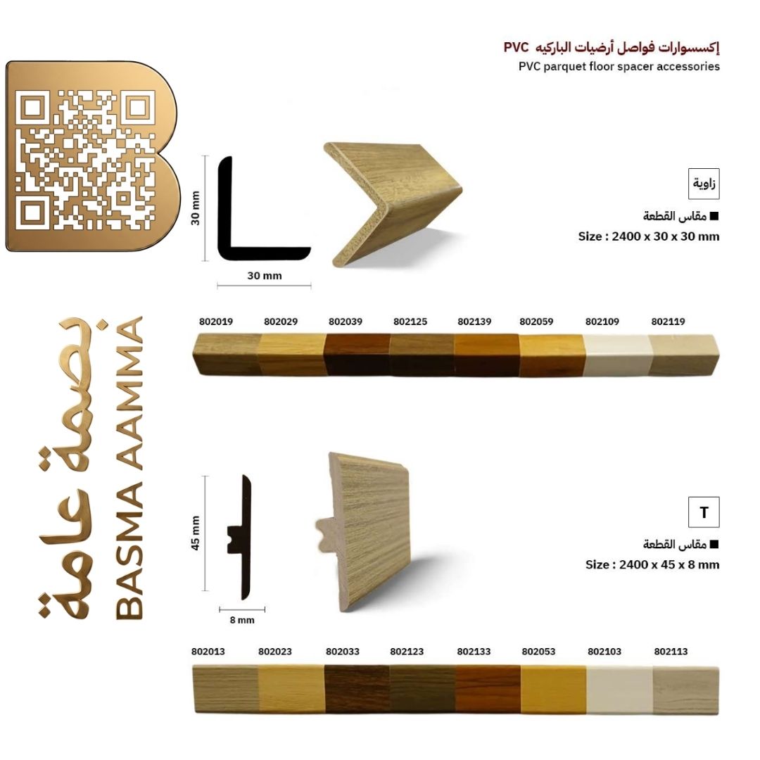 زاوية قائمة