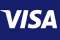 payment